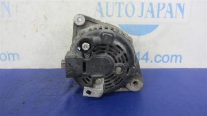 Генератор ACCORD CU8 / TSX 08-14