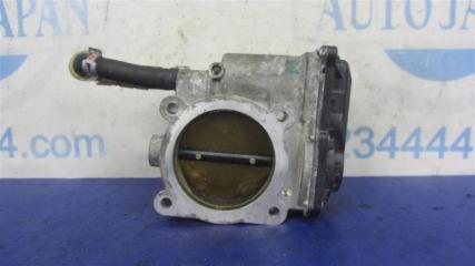 Дроссельная заслонка VENZA 09-16 2009 AGV10 2GR-FE 3.5