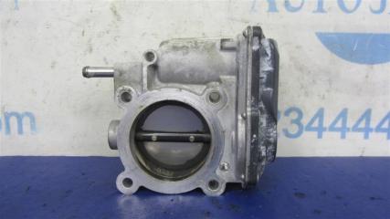 Дроссельная заслонка KIZASHI 09-14 2010 Седан 2.4