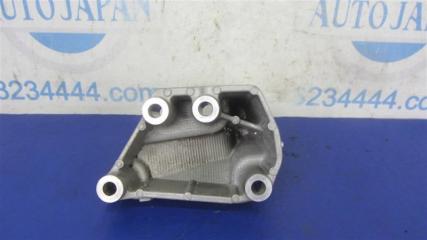 Кронштейн двигателя задний RL 05-12 2006 Седан 3.5