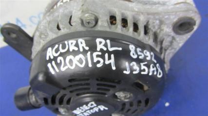 Генератор RL 05-12 2006 Седан 3.5
