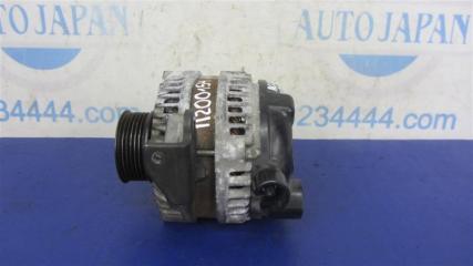 Генератор ACURA RL 05-12 Седан 3.5