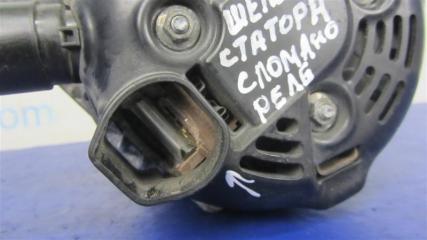 Генератор RL 05-12 2006 Седан 3.5