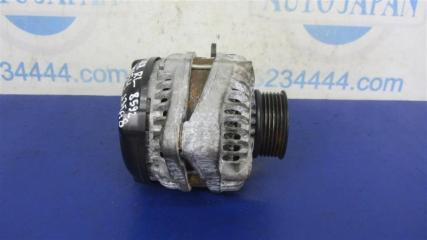 Генератор RL 05-12 2006 Седан 3.5