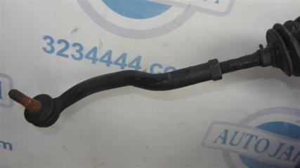 Рулевая рейка MAZDA 6 GH 07-12 Седан 2.5