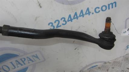 Рулевая рейка 6 GH 07-12 2012 Седан 2.5