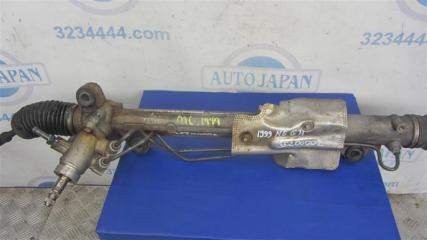 Рулевая рейка 6 GH 07-12 2012 Седан 2.5