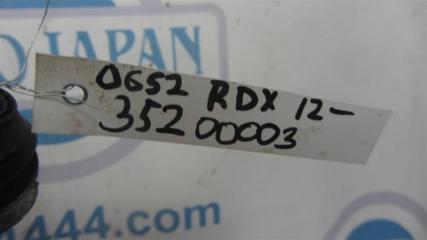 Рулевая рейка ACURA RDX 12-19 Внедорожник 3.5