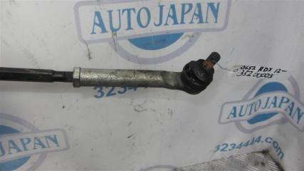 Рулевая рейка RDX 12-19 2014 Внедорожник 3.5