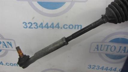 Рулевая рейка RDX 12-19 2014 Внедорожник 3.5