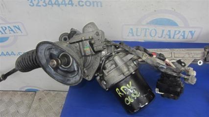 Рулевая рейка RDX 12-19 2014 Внедорожник 3.5