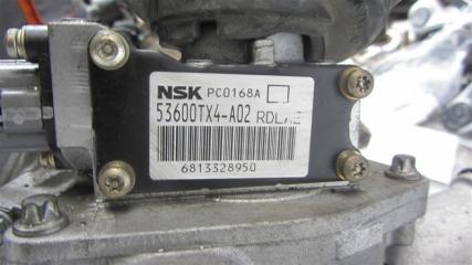 Рулевая рейка RDX 12-19 2014 Внедорожник 3.5