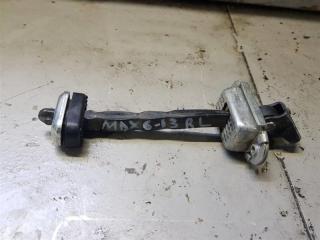 Ограничитель двери задний левый MDX (YD2) 06-13 2008 YD2 3.7