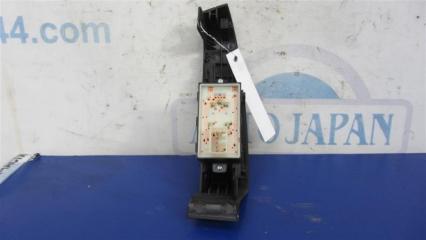 Кнопка стеклоподъемника задняя левая KIA SOUL PS 13-19 PS 2.0