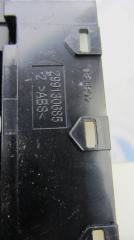 Кнопка стеклоподъемника задняя левая SOUL PS 13-19 2015 PS 2.0