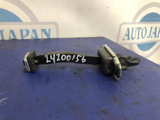 Ограничитель двери задний левый KIA SOUL PS 13-19 2015