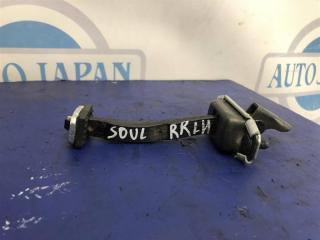 Ограничитель двери задний левый SOUL PS 13-19 2015 PS 2.0