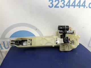 Ручка двери наружная задняя левая SOUL PS 13-19 2015 PS 2.0