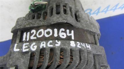 Генератор LEGACY 09-15 BM 2010 Седан 2.5 EJ253