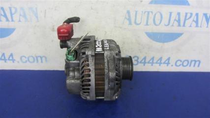 Генератор SUBARU LEGACY 09-15 BM Седан 2.5 EJ253