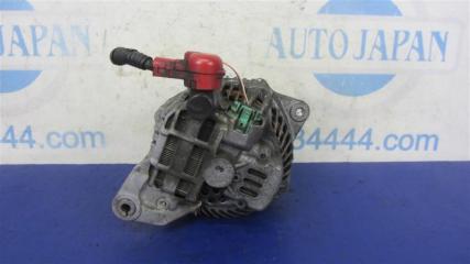 Генератор LEGACY 09-15 BM 2010 Седан 2.5 EJ253