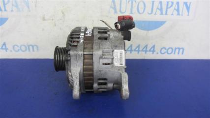 Генератор LEGACY 09-15 BM 2010 Седан 2.5 EJ253
