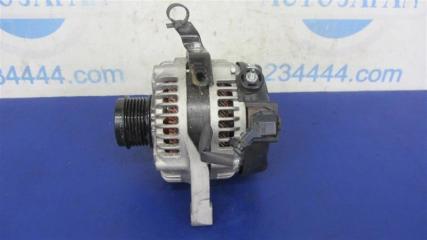 Генератор TOYOTA CAMRY 50 12-15 ASV50 2.5 2ARFE