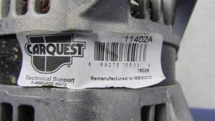 Генератор CAMRY 50 12-15 2012 ASV50 2.5 2ARFE