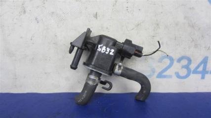 Клапан электромагнитный (вакуумный) TOYOTA CAMRY 50 12-15 ASV50 2.5 2ARFE