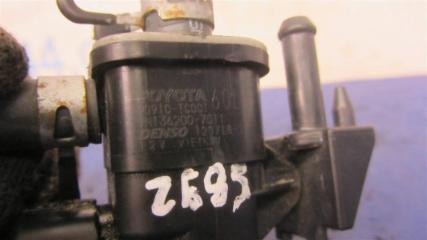 Клапан электромагнитный (вакуумный) CAMRY 50 12-15 2012 ASV50 2.5 2ARFE