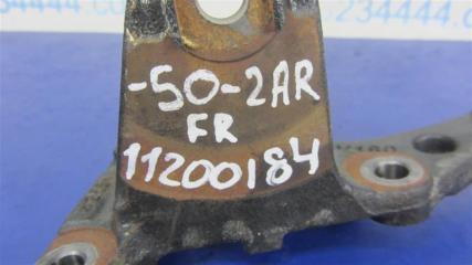 Кронштейн двигателя передний CAMRY 50 12-15 2012 ASV50 2.5 2ARFE
