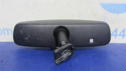 Зеркало салона ACURA RDX 12-19 Внедорожник 3.5