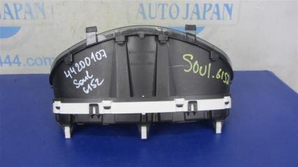 Панель приборов KIA SOUL PS 13-19 PS 2.0