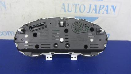 Панель приборов SOUL PS 13-19 2014 PS 2.0