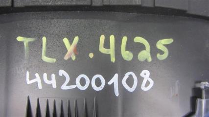 Панель приборов TLX 14-17 2016 Седан 3.5
