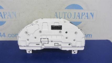 Панель приборов TLX 14-17 2016 Седан 3.5