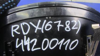 Панель приборов RDX 12-19 2013 Внедорожник 3.5
