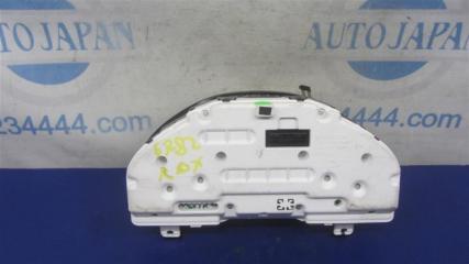 Панель приборов ACURA RDX 12-19 Внедорожник 3.5