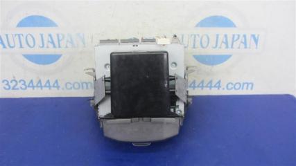 Магнитола MDX (YD2) 06-13 2008 YD2 3.7