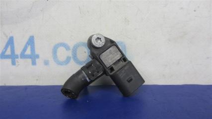 Датчик абсолютного давления (MAP sensor) VOLKSWAGEN JETTA USA 10-17 2015