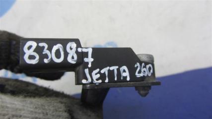 Датчик абсолютного давления (MAP sensor) VOLKSWAGEN JETTA USA 10-17 162 2.0 CVCA