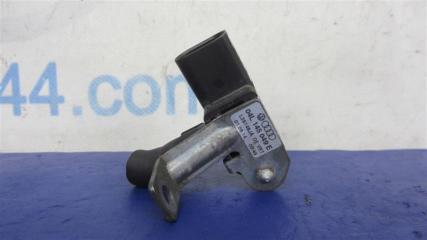Датчик абсолютного давления (MAP sensor) JETTA USA 10-17 2015 162 2.0 CVCA