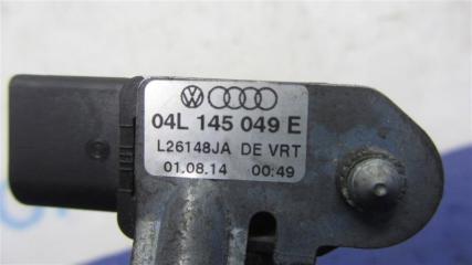 Датчик абсолютного давления (MAP sensor) JETTA USA 10-17 2015 162 2.0 CVCA