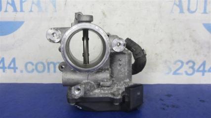 Дроссельная заслонка JETTA USA 10-17 2015 162 2.0 CVCA