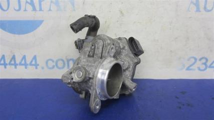 Дроссельная заслонка JETTA USA 10-17 2015 162 2.0 CVCA