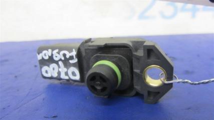 Датчик абсолютного давления (MAP sensor) FUSION 14-