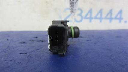 Датчик абсолютного давления (MAP sensor) FUSION 14-