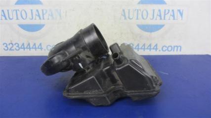 Резонатор воздушного фильтра CROSSTREK 12-17 2014 Внедорожник 2.0