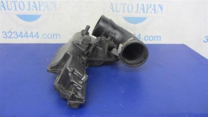 Резонатор воздушного фильтра CROSSTREK 12-17 2014 Внедорожник 2.0