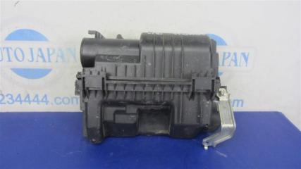 Корпус воздушного фильтра CROSSTREK 12-17 2014 Внедорожник 2.0